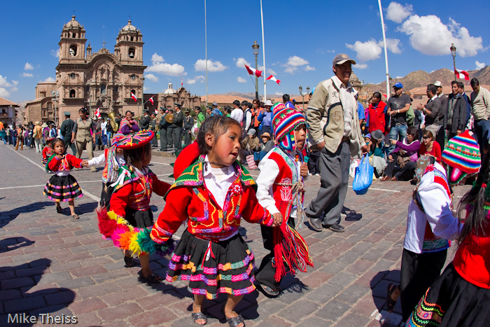 Cusco_Peru_141